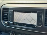 Vauxhall Vivaro LWB L2H1 [SOLD CR] Low Roof Pro 2900 Air Con Nav Sensors EURO 6 25