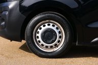 Citroen Dispatch 1.5 Dispatch 1000 Enterprise Professional Blue HDi S/S 9