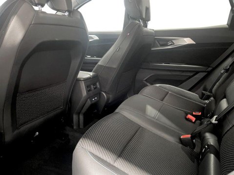 Renault Austral 1.2 E-TECH techno esprit Alpine SUV 5dr Petrol Hybrid Auto Euro 6 (s/s) (20 20