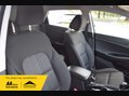 Hyundai TUCSON 1.6 Tucson S Blue Drive 2WD GDi 5dr 40
