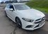 Mercedes-Benz A Class 1.5 A 180 AMG Line Executive D Auto 5dr