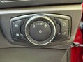 Ford Mondeo 2.0 Mondeo Titanium TDCi 5dr 38