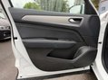 Renault Arkana 1.6 E-TECH techno SUV 5dr Petrol Hybrid Auto 2WD Euro 6 (s/s) (145 ps) 42