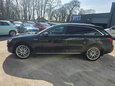 Audi A4 ALLROAD TDI QUATTRO SPORT 3