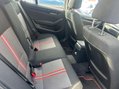 BMW X1 2.0 X1 xDrive 20d Sport 4WD 5dr 33