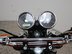 Royal Enfield Interceptor INTERCEPTOR 650 15