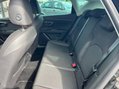 SEAT Leon 1.4 EcoTSI FR DSG Euro 6 (s/s) 5dr 27
