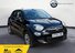 Fiat 500X 1.6 E-Torq Pop Euro 6 5dr