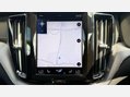 Volvo XC60 2.0 XC60 R-Design Pro T8 Recharge AWD Auto 4WD 5dr 21