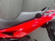 Triumph Sprint ONLY 22K NEW MOT SERVICED SPORTS TOURER 1050CC 21