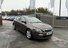 Peugeot 308 E-THP ACTIVE
