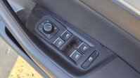 Volkswagen Passat 2.0 TDI BlueMotion Tech GT Saloon 4dr Diesel DSG Euro 6 (s/s) (150 ps) 27