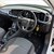 Vauxhall Grandland 1.2 Turbo Design 5dr 19