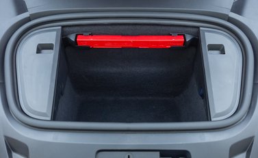 Porsche Taycan 4S SPORT TURISMO 37