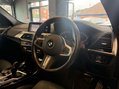 BMW X3 3.0 X3 M40i Auto 4WD 5dr 26