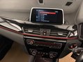 BMW X1 2.0 20d Sport Auto xDrive Euro 6 (s/s) 5dr 17