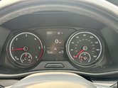 Volkswagen Transporter Crew Cab [SOLD CM] AUTO SWB L1H1 T32 Tdi Kombi Highline Air Con Sensors SEL 22