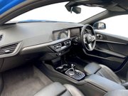BMW 1 Series 1.5 118i M Sport (LCP) Hatchback 5dr Petrol DCT Euro 6 (s/s) (136 ps) 15