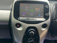 Peugeot 108 1.0 Active Euro 6 5dr 27