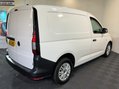 Volkswagen Caddy 2.0 TDI C20 Commerce SWB Euro 6 (s/s) 5dr 6
