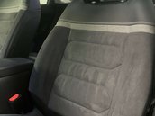 Citroen C4 X e-C4 X Shine + 4dr 29