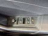 Volkswagen T-Roc 1.5 TSI Style DSG Euro 6 (s/s) 5dr 33
