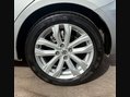 Suzuki Swift 1.2 Swift SZ4 Auto 5dr 58