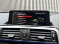 BMW 1 Series 2.0 118d M Sport Shadow Edition Auto Euro 6 (s/s) 3dr 71