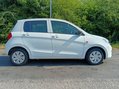 Suzuki Celerio 1.0 SZ2 Euro 6 5dr 10