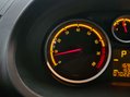 Vauxhall Corsa 1.4 Corsa SE Auto 5dr 52