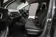 Kia Sportage 1.6 Sportage 2 ISG 5dr 23