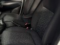 Vauxhall Combo 1.2 Combo 2000 L1H1 CDTi Sportive 17