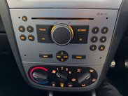 Vauxhall Tigra 1.8i 16v Exclusiv 2dr (a/c) 36