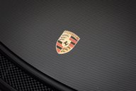 Porsche 911 4.0 991 GT3 RS PDK Euro 6 2dr 4