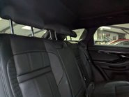 Land Rover Range Rover Evoque 2.0 Range Rover Evoque R-Dynamic HSE D Auto 4WD 5dr 58