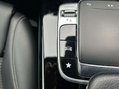 Mercedes-Benz A Class 1.5 A180d Sport Hatchback 5dr Diesel 7G-DCT Euro 6 (s/s) (116 ps) 35