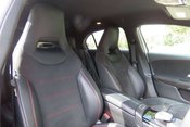 Mercedes-Benz A Class 1.3 A200 AMG Line 7G-DCT Euro 6 (s/s) 5dr 9