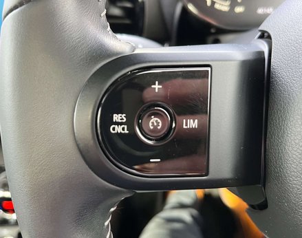 Mini Clubman 2.0 Clubman Cooper S Exclusive 6dr 58