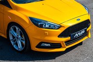 Ford Focus 2.0 Focus ST-3 T 5dr 24