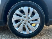 Suzuki S-Cross MOTION 4
