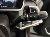 Jaguar I-Pace I-Pace EV400 HSE 4WD 5dr 20