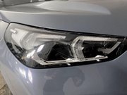 BMW iX1 30 66.5kWh M Sport SUV 5dr Electric Auto xDrive (11kW Charger) (313 ps) Air 9