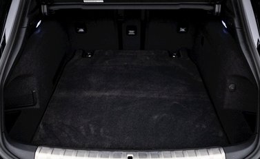 Porsche Taycan 4S Cross Turismo 31