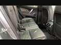 Land Rover Discovery Sport 2.0 Discovery Sport R-Dynamic S D Auto 4WD 5dr 10