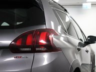 Peugeot 2008 S/S GT LINE 23