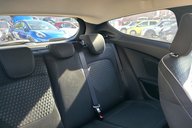 Ford Fiesta TITANIUM.. 1 PREVIOUS KEEPER.. 4 SERVICES.. STUNNING EXAMPLE 11