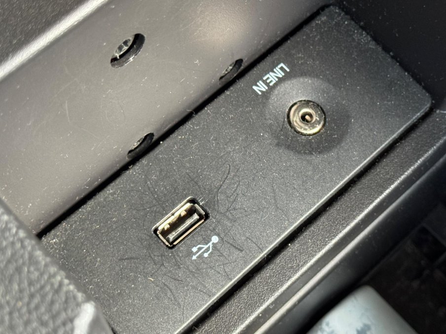2014 Ford Focus — image 22