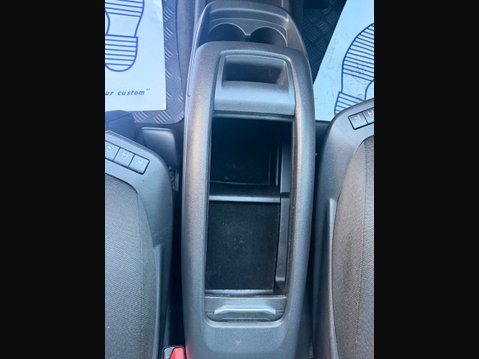 Citroen C4 Picasso 1.6 C4 Grand Picasso Exclusive+ e-HDi Semi-Auto 5dr 61