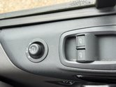 Ford Transit Custom Crew Cab AUTO SWB L1H1 Low Roof Limited 320 Air Con Alloys Nav Euro 6 27