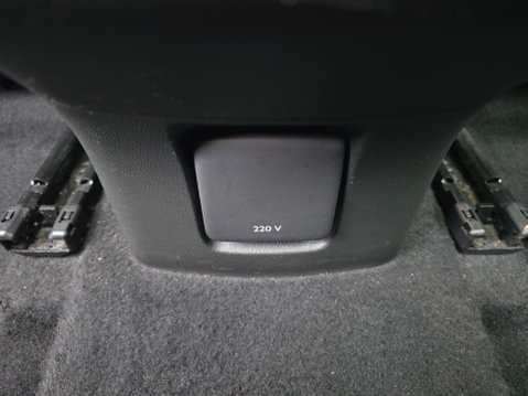 Vauxhall Grandland X 1.2 Turbo Elite Nav Euro 6 (s/s) 5dr 19